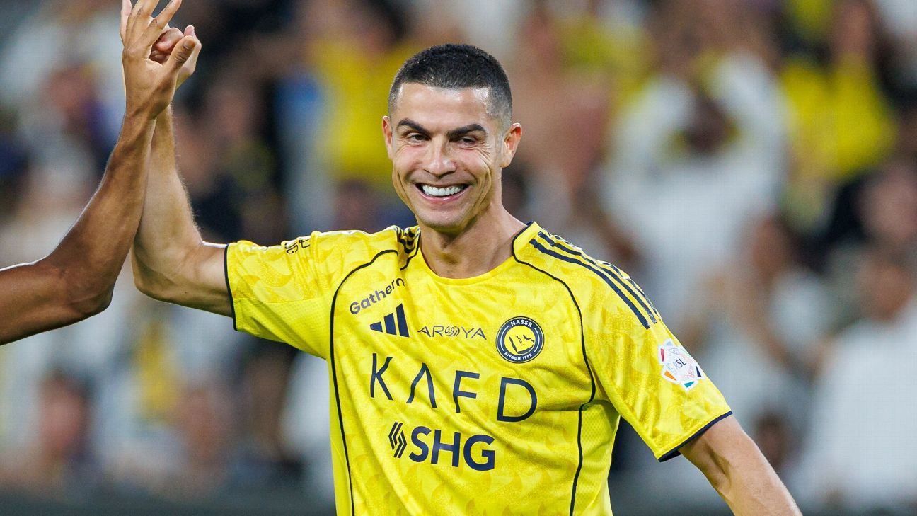 ronaldo-a-marcat-al-950-lea-gol-din-cariera-in-victoria-al-nassr