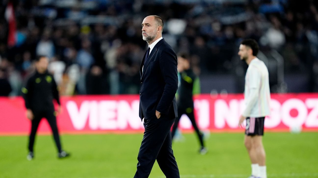 juventus-il-demite-pe-tudor-dupa-doar-sapte-luni