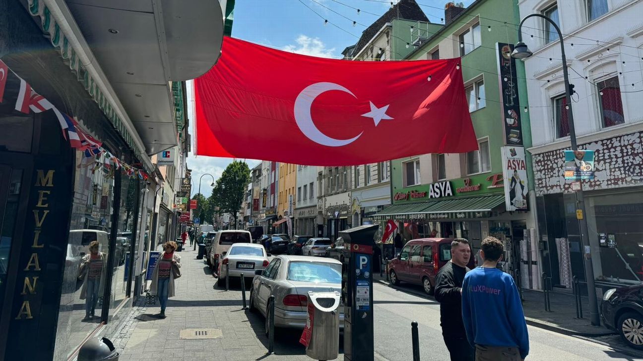 Federația Turciei spune că arbitrii au pariat pe 10.000 de jocuri