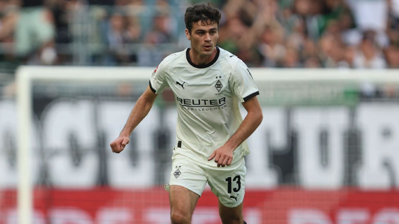 reyna:-„26-wc-cu-usmnt-„unde-vreau-sa-fiu”