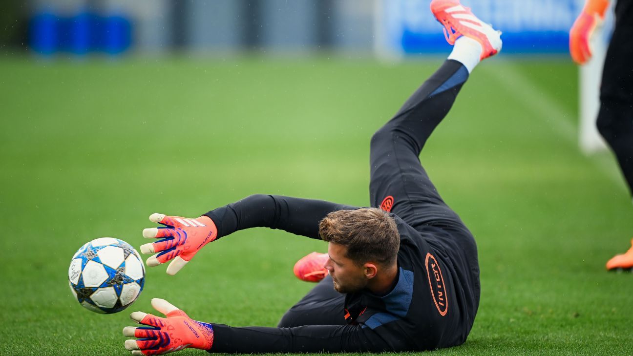 Portarul Inter implicat într-un accident, moare în vârstă de 81 de ani