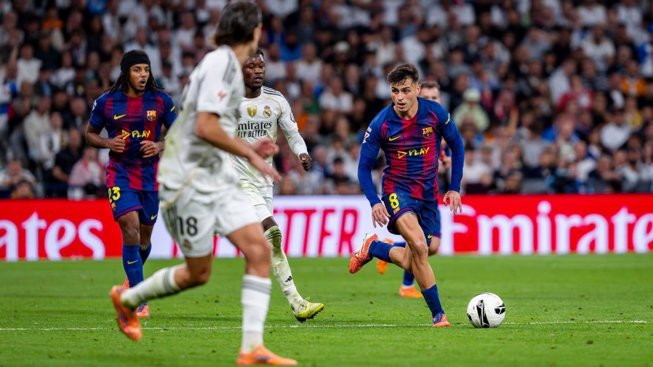 surse:-pedri-scos-pana-dupa-internationalele-din-noiembrie