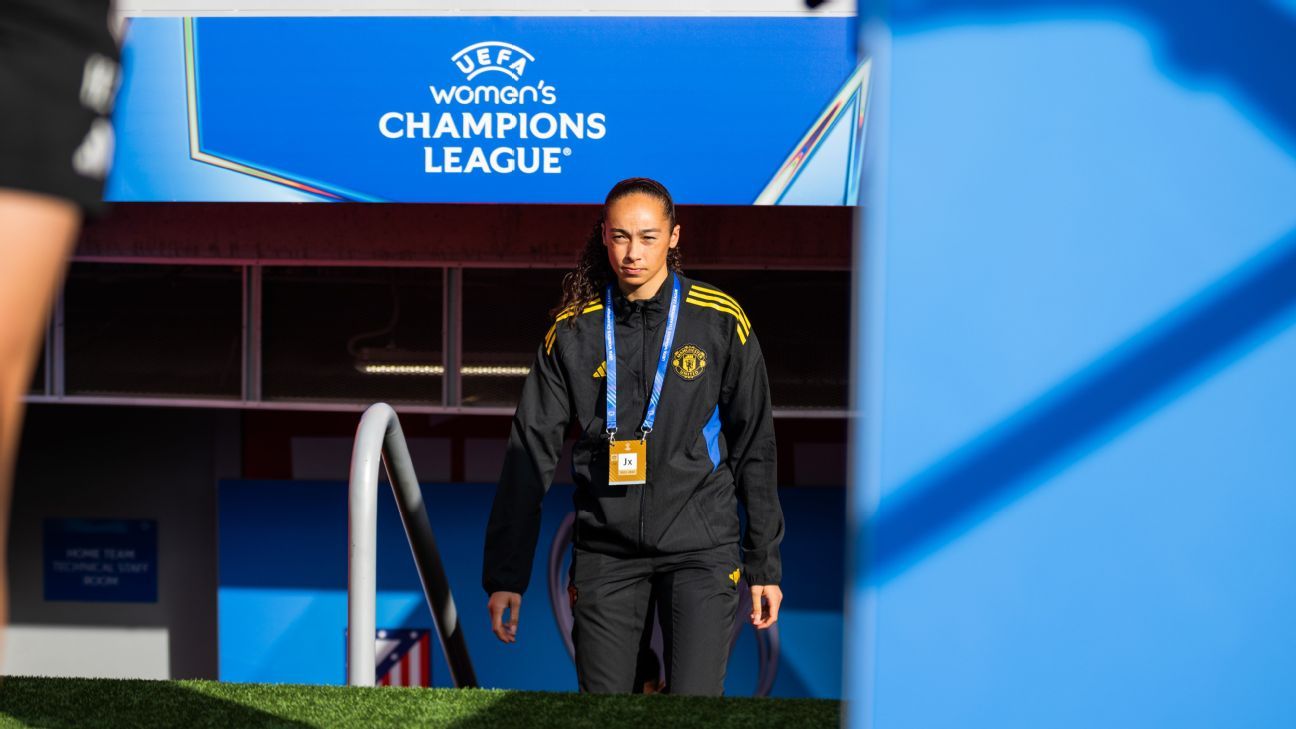 tullis-joyce-de-la-uswnt:-toate-jocurile-uwcl-„do-sau-die”