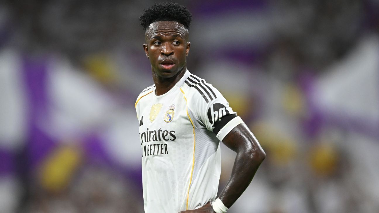 zvonuri-despre-transferuri,-stiri:-vinicius-junior-de-la-real-madrid-se-uita-la-psg