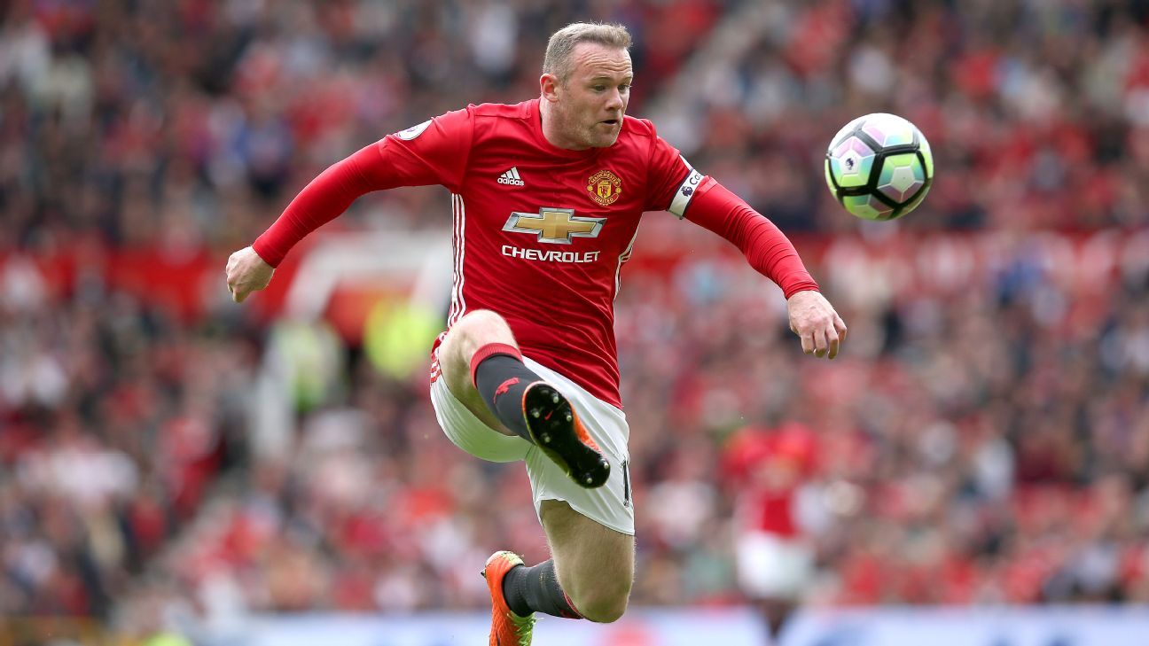 rooney:-„m-am-plictisit”-marcand-34-de-goluri-pe-sezon
