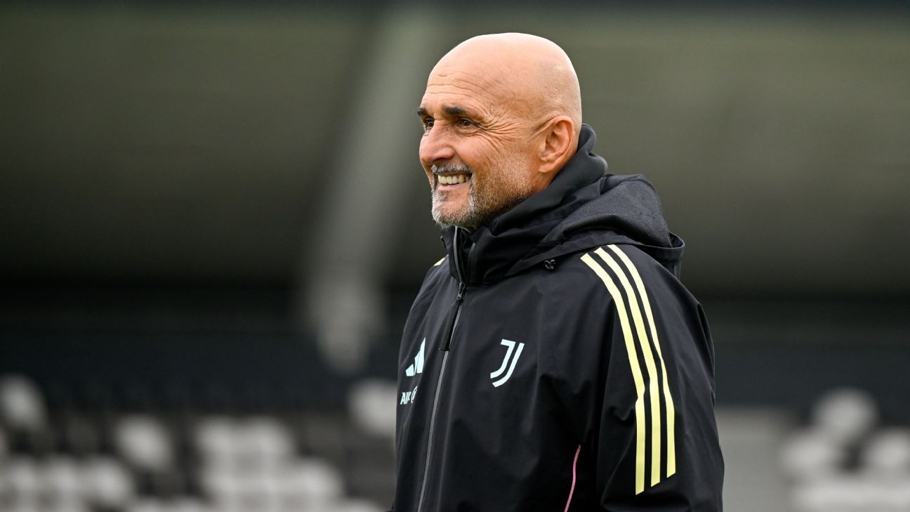spalletti-insista-ca-poate-transforma-juve-in-castigatoare-a-titlului