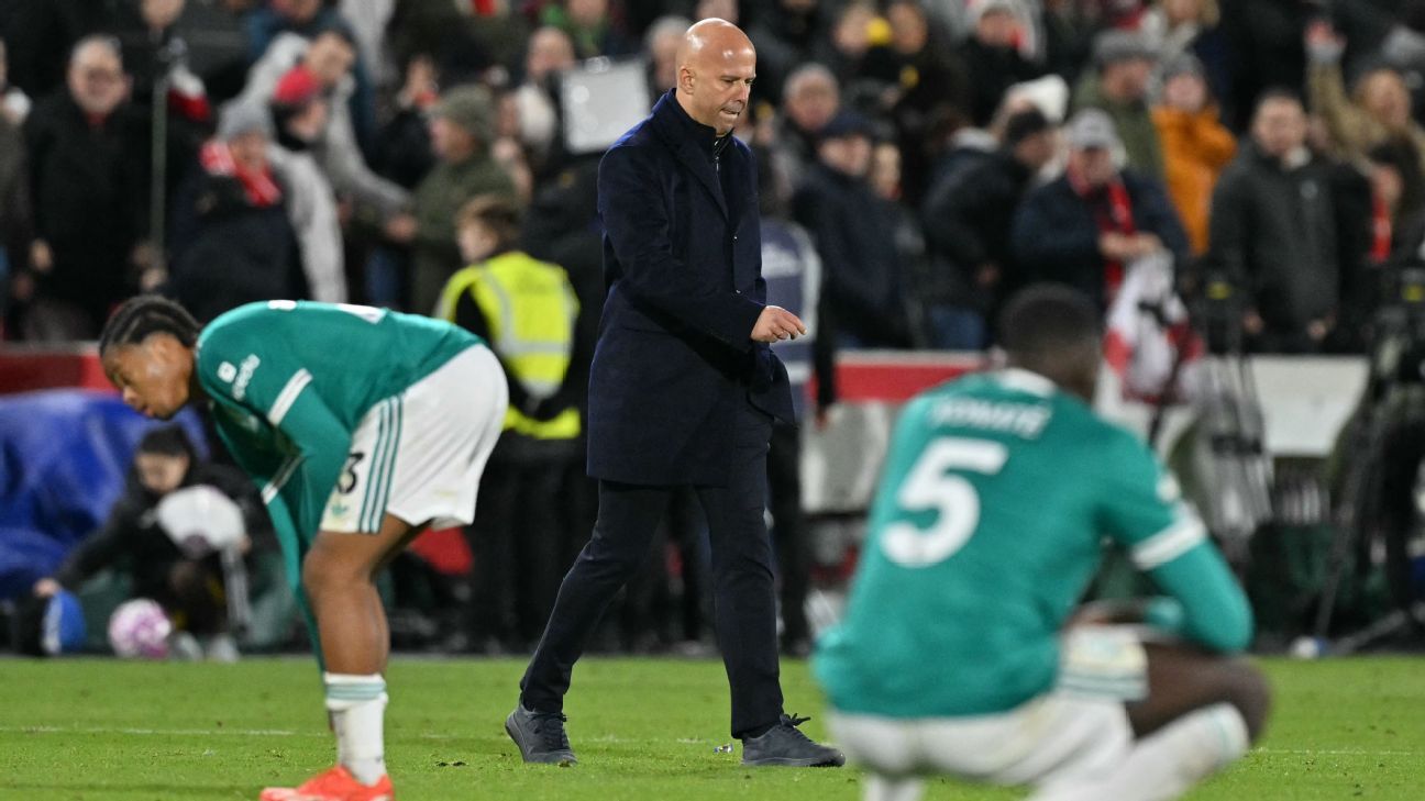 slot-refuza-actualizarea-discutiilor-privind-contractul-cu-liverpool