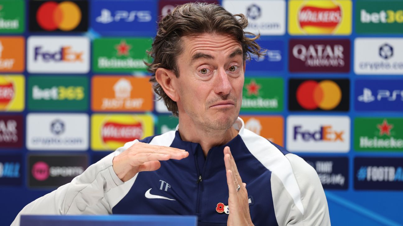 frank-lui-spurs:-van-de-ven,-spence-imi-pare-rau-pentru-snob