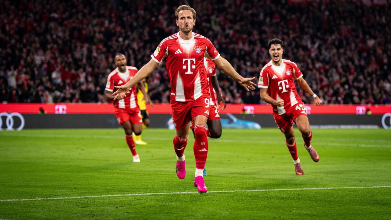 zvonuri-de-transfer,-stiri:-kane-ia-in-considerare-mutarea-socului-de-la-barcelona