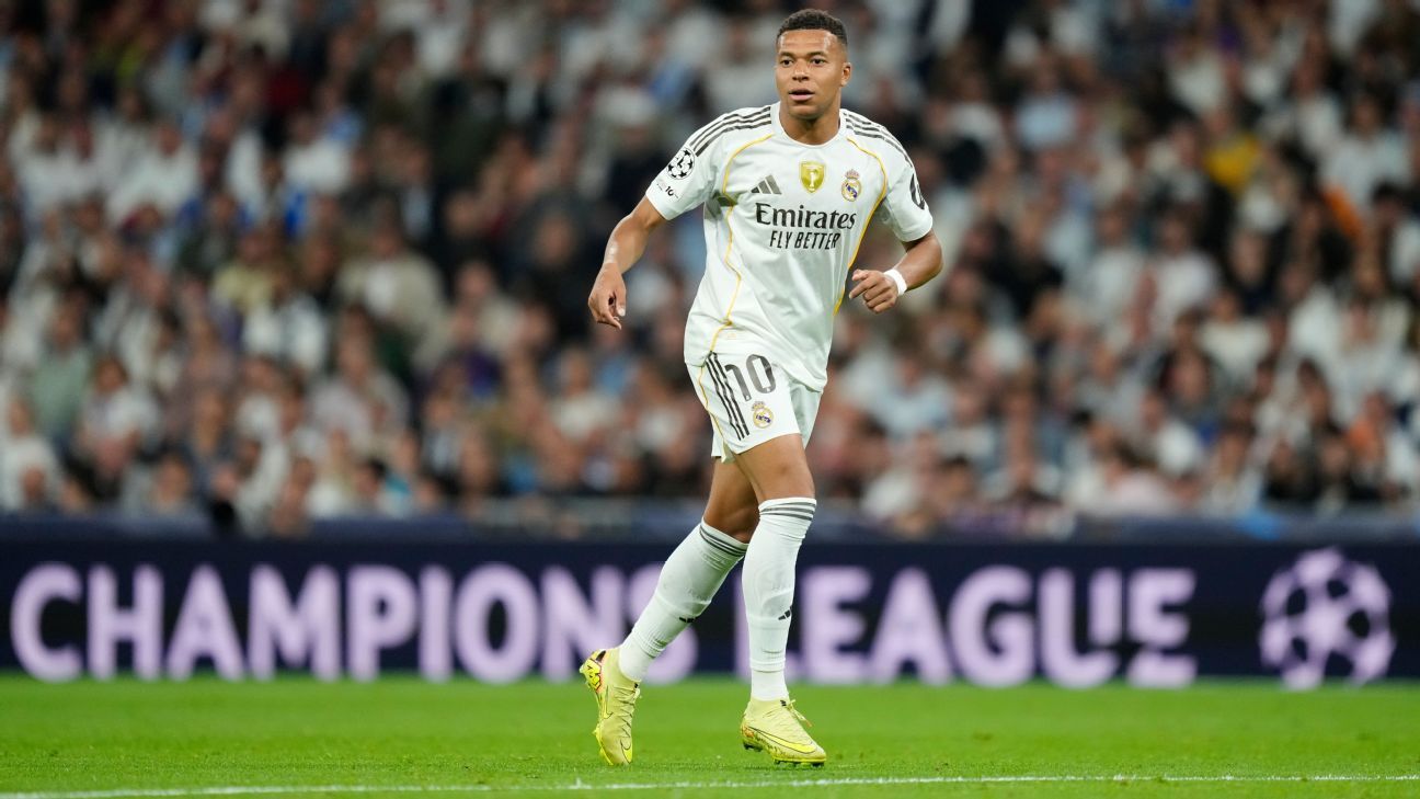 actualizari-ucl:-alexander-arnold-pe-banca-in-returul-anfield;-psg-gazduieste-bayern