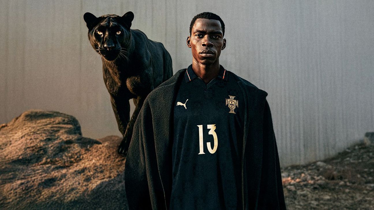 -portugalia-sa-onoreze-legenda-purtand-un-kit-special