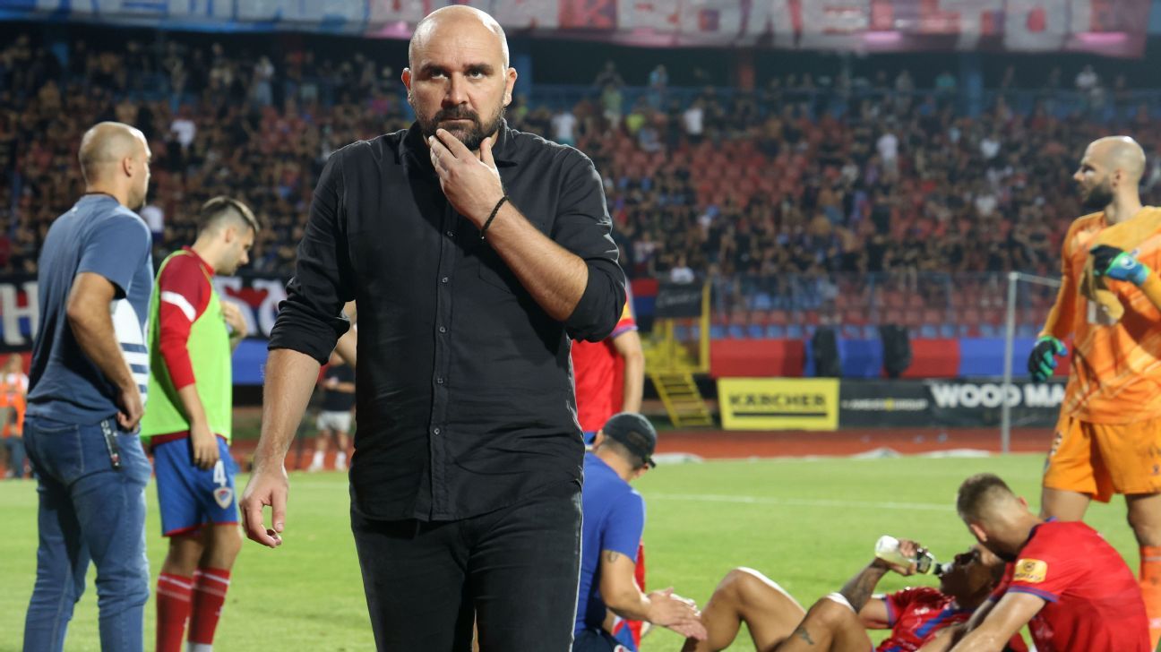 antrenorul-sarb-a-murit-in-urma-unui-atac-de-cord-la-mijlocul-meciului