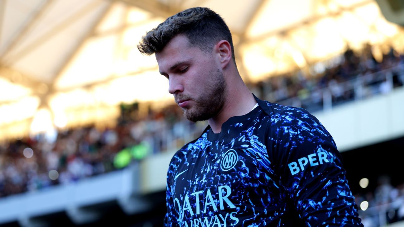 inter-a-promis-ca-il-va-sprijini-pe-martinez-dupa-un-accident-mortal