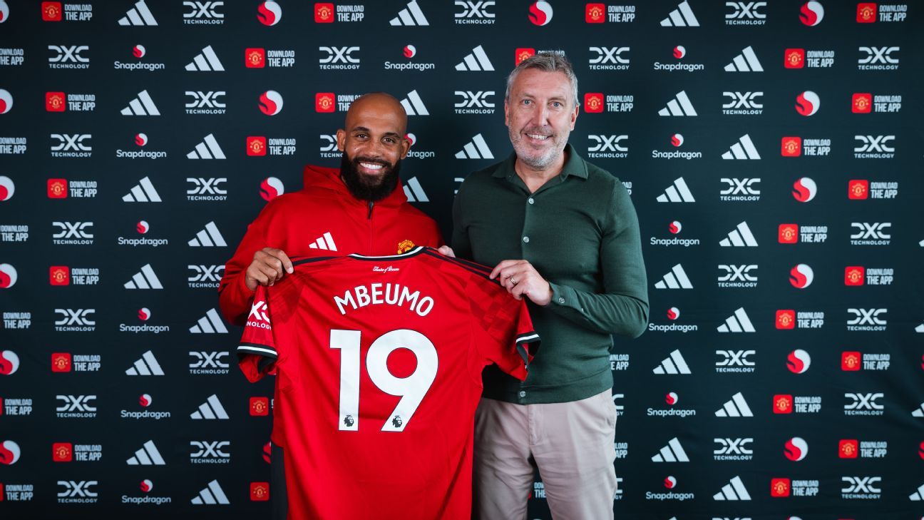 wilcox:-man-utd-nu-construieste-echipa-„globetrotters”.