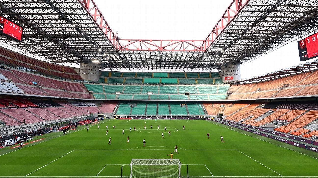 milano-si-inter-semneaza-un-act-de-vanzare-istorica-din-san-siro