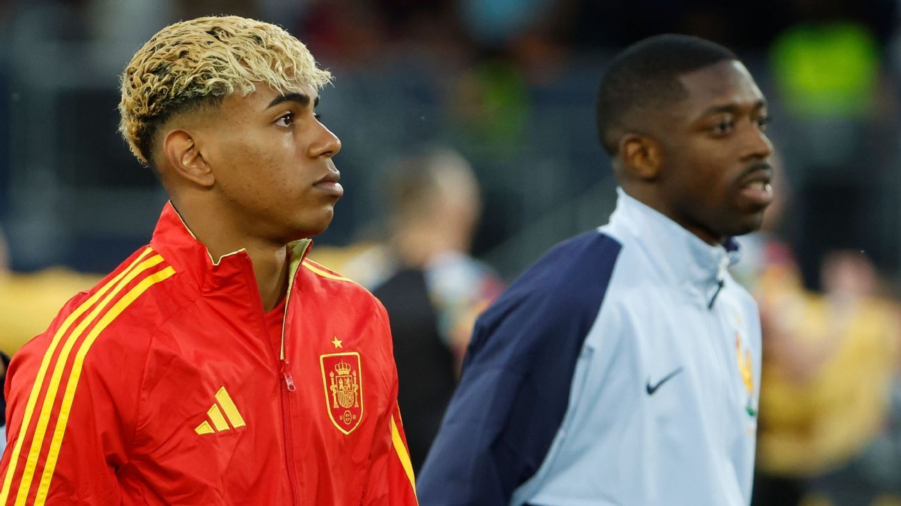 dembele,-yamal-se-lupta-pentru-premiul-fifa-best