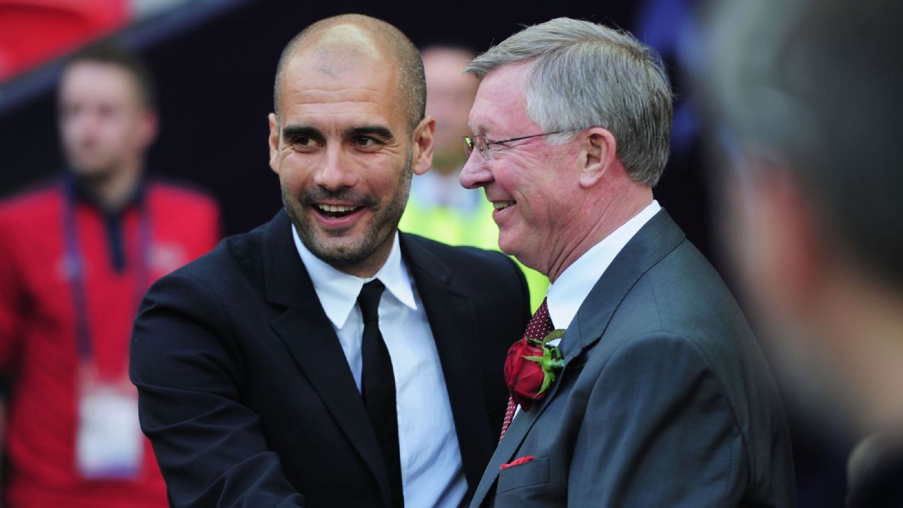 sir-alex-ferguson-il-intampina-pe-pep-in-clubul-1.000