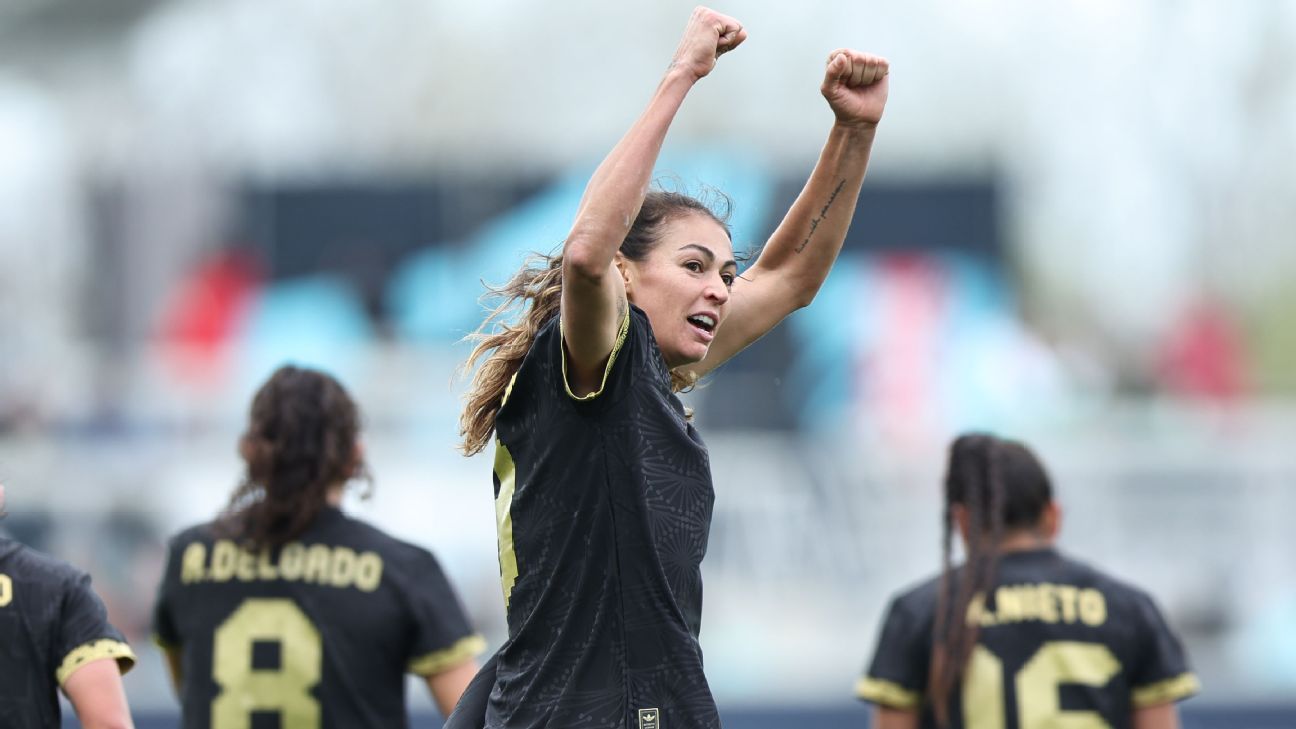 fotbalul-ca-sanctuar:-cum-frumosul-joc-a-salvat-o-pe-starul-liga-mx-femenil-christina-burkenroad