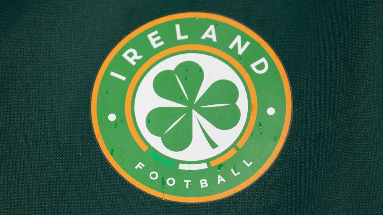 federatia-irlandeza-va-cere-uefa-sa-interzica-israelul