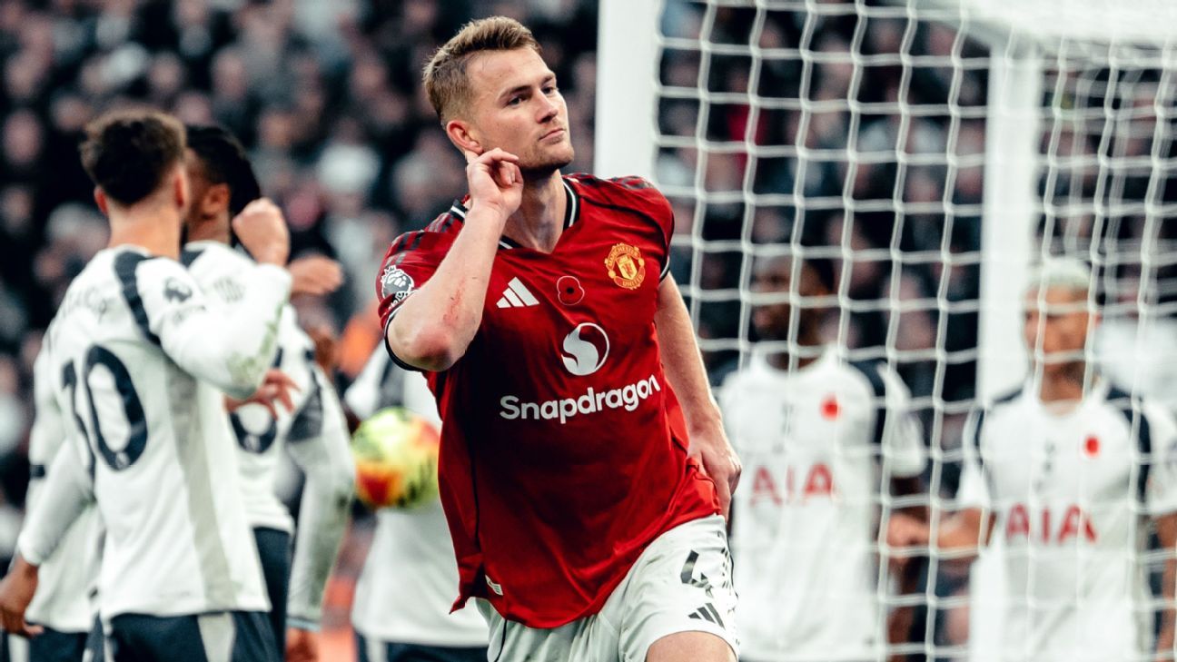 finalul-chaotic-man-united-vs-spurs-este-un-alt-roller-coaster-de-emotii-pentru-fani