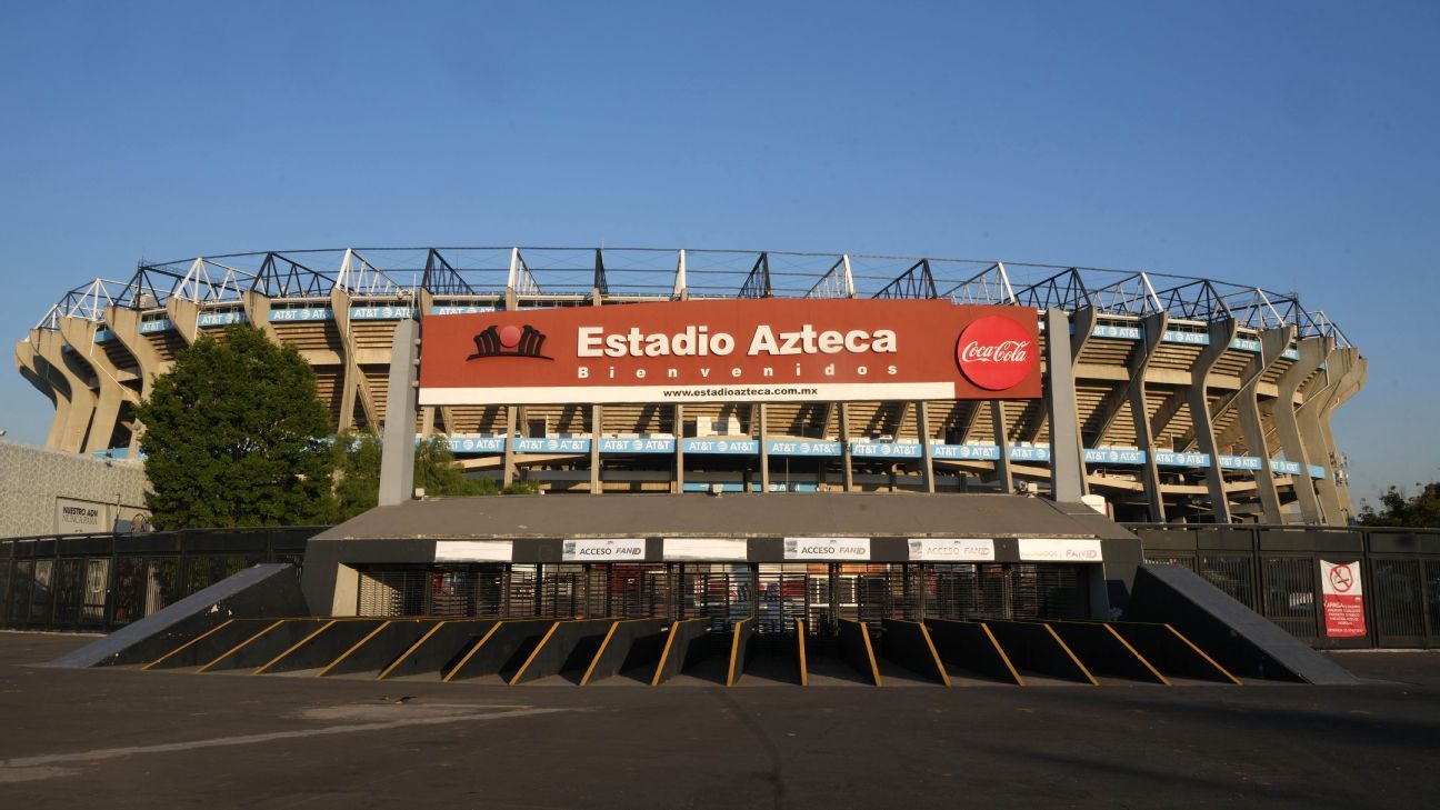 presedintele-mexicului:-actualizari-la-cupa-mondiala-la-timp