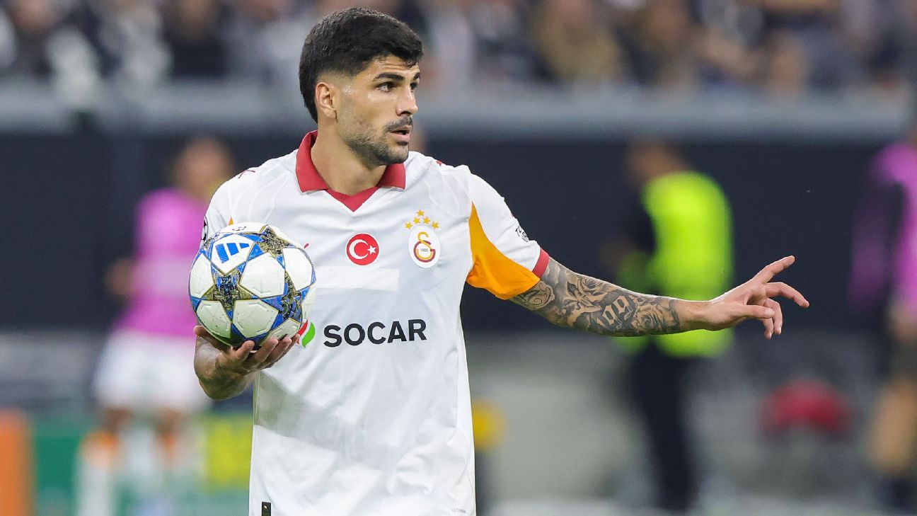 Sonda de pariuri în Turcia: 1.024 de jucători suspendați