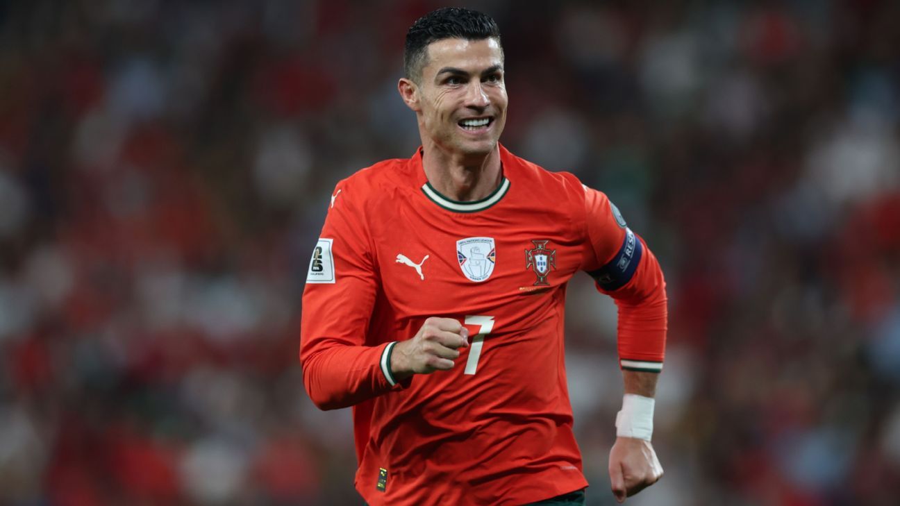 ronaldo-mai-are-„1-sau-2”-ani,-ultimul-fiind-cupa-mondiala