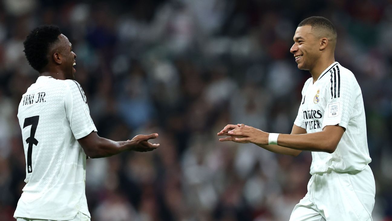 Sursa: Franța, Brazilia vor juca la Boston în martie