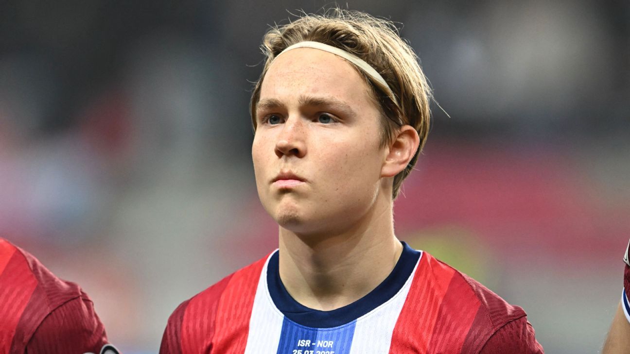 jucatorul-norvegian-se-asteapta-la-condamnare-pentru-videoclipuri-ilegale