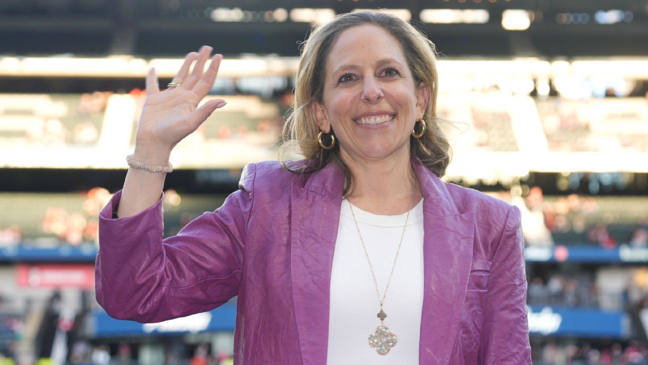 nwsl-continua-expansiunea,-vede-a-18-a-echipa-in-’28