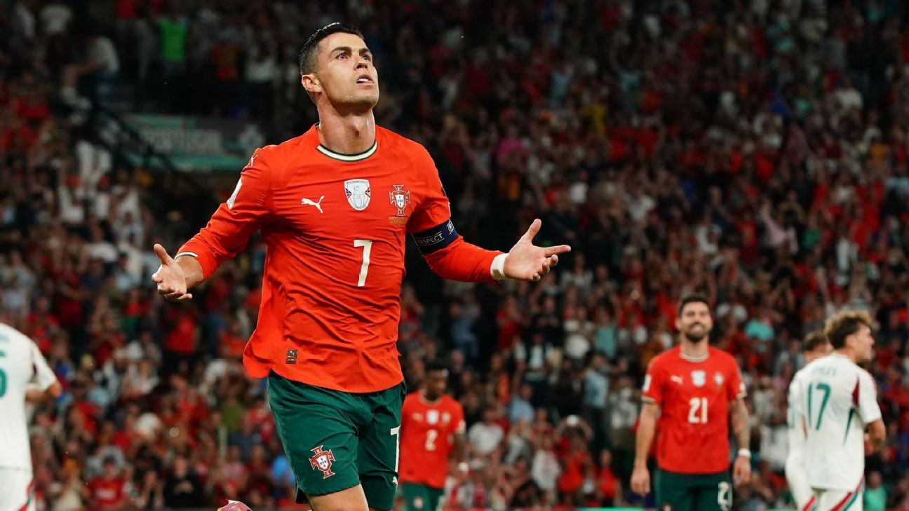 ronaldo-promite-ca-va-fi-„baiat-bun”-pe-fondul-huiduielilor-din-irlanda