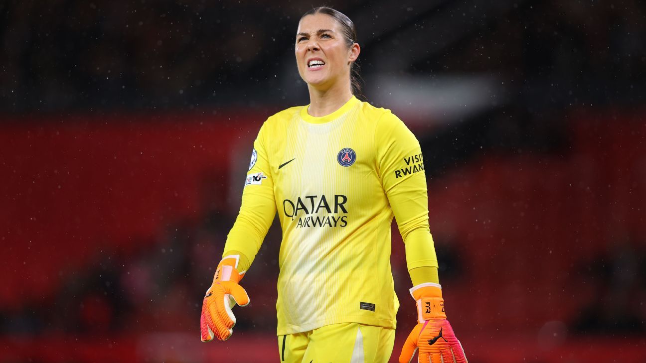 Recapitulare UWCL: Bayern uimește Arsenal cu revenire dramatică