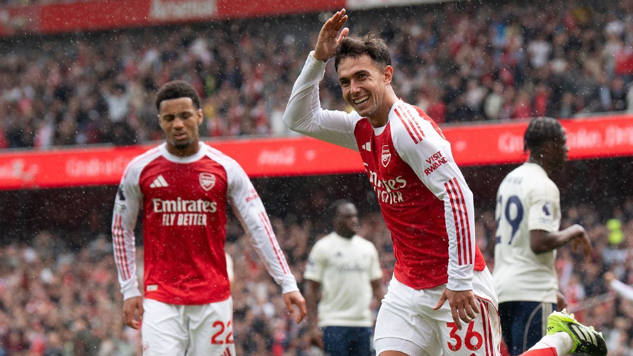 Clasament: 10 cele mai proaste transferuri din Europa din această vară – și cele mai bune 5