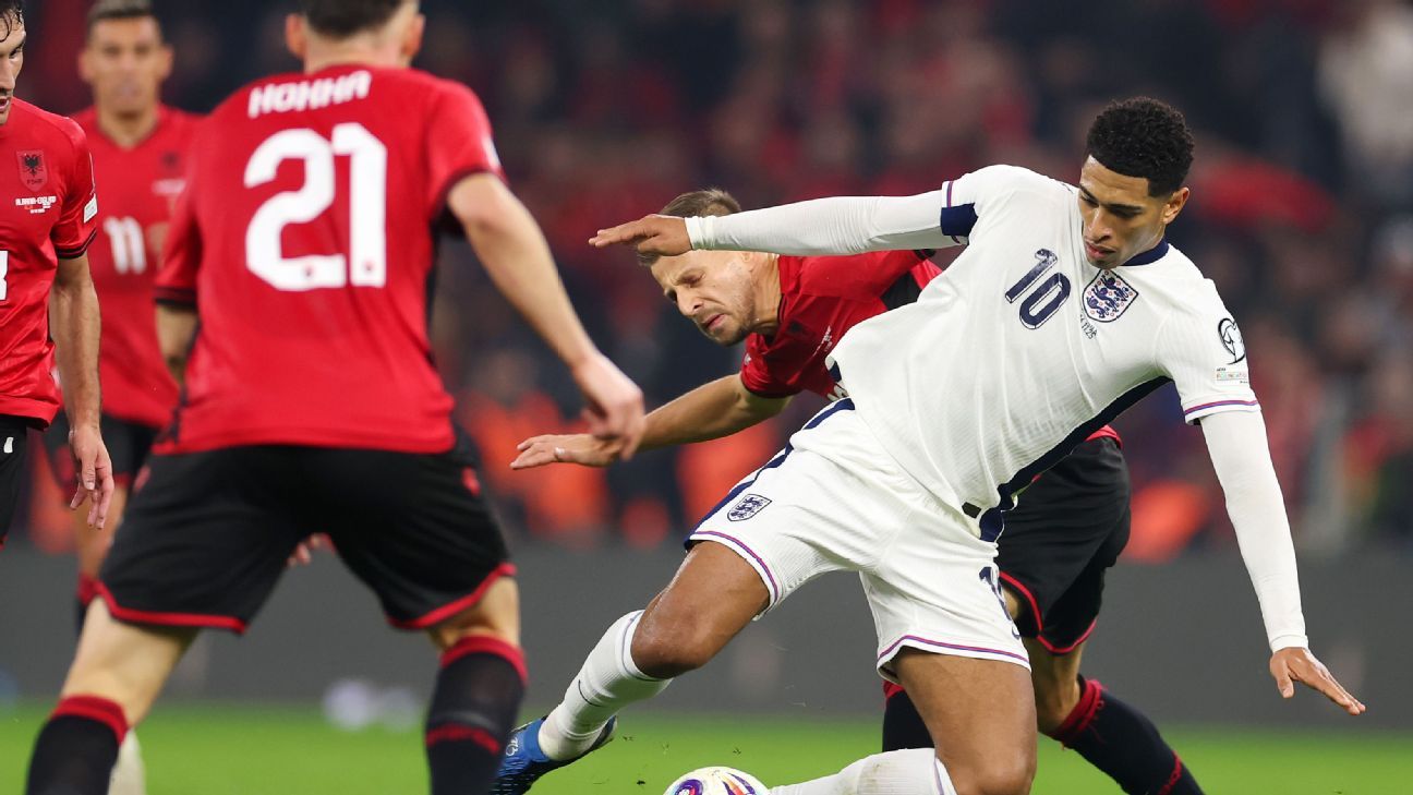 tuchel-ii-spune-lui-bellingham:-„accepta,-respecta”-deciziile