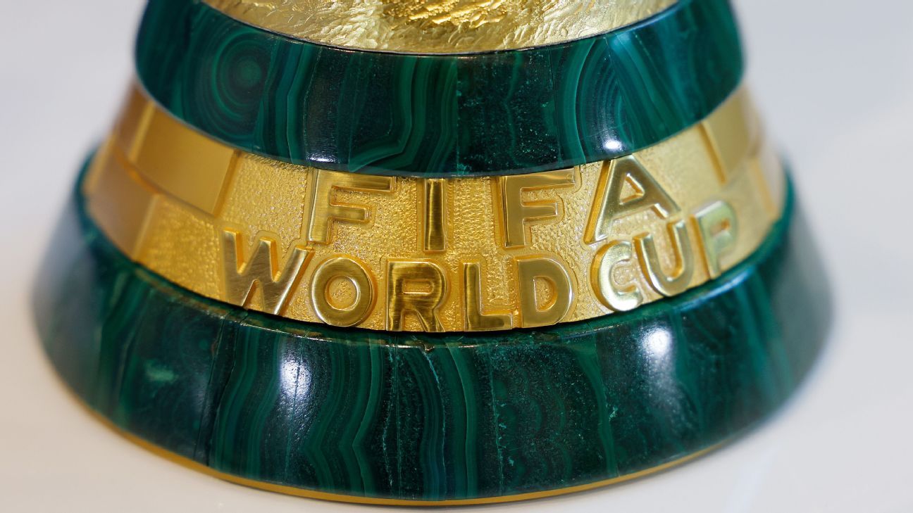 detinatorii-de-bilete-wc-pot-obtine-interviuri-prioritare-pentru-viza