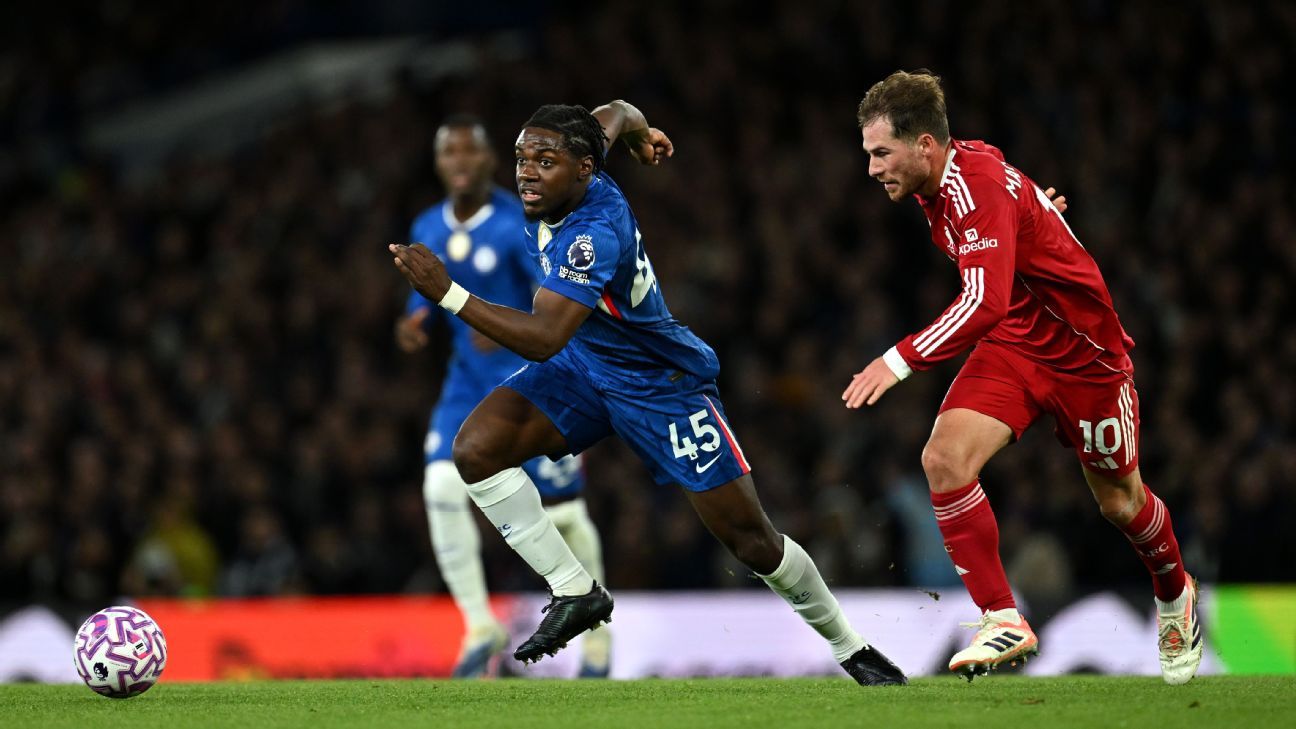 surse:-utd-a-respins-duoul-chelsea-in-acordul-de-schimb