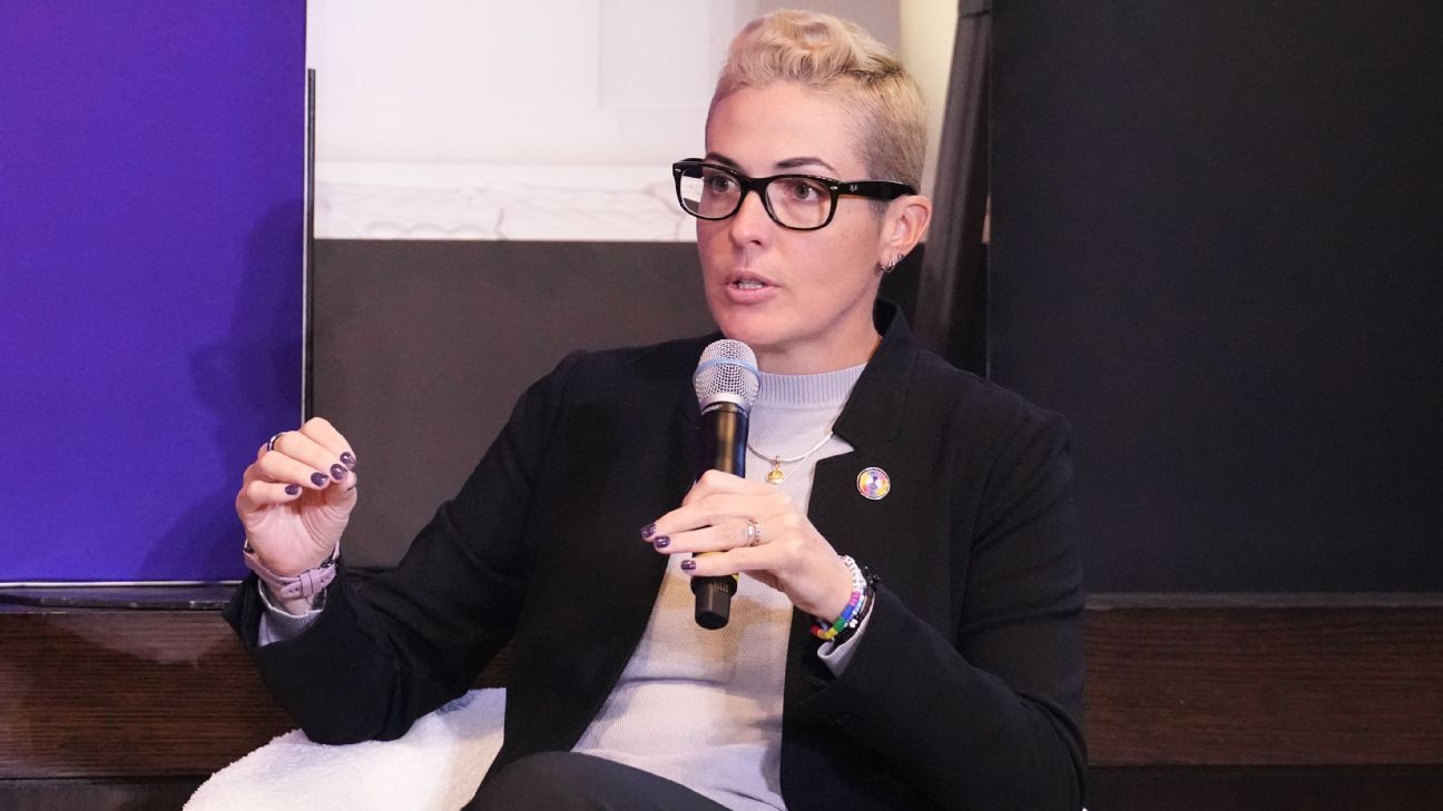 pride-sporting-dir.-carter-iese-dupa-pierderea-in-playoff