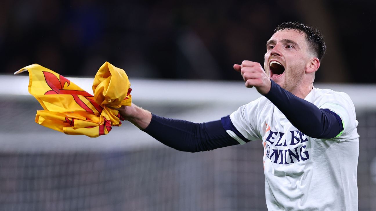 robertson-„in-bucati”-peste-jota-in-timp-ce-scotia-ajunge-la-wc