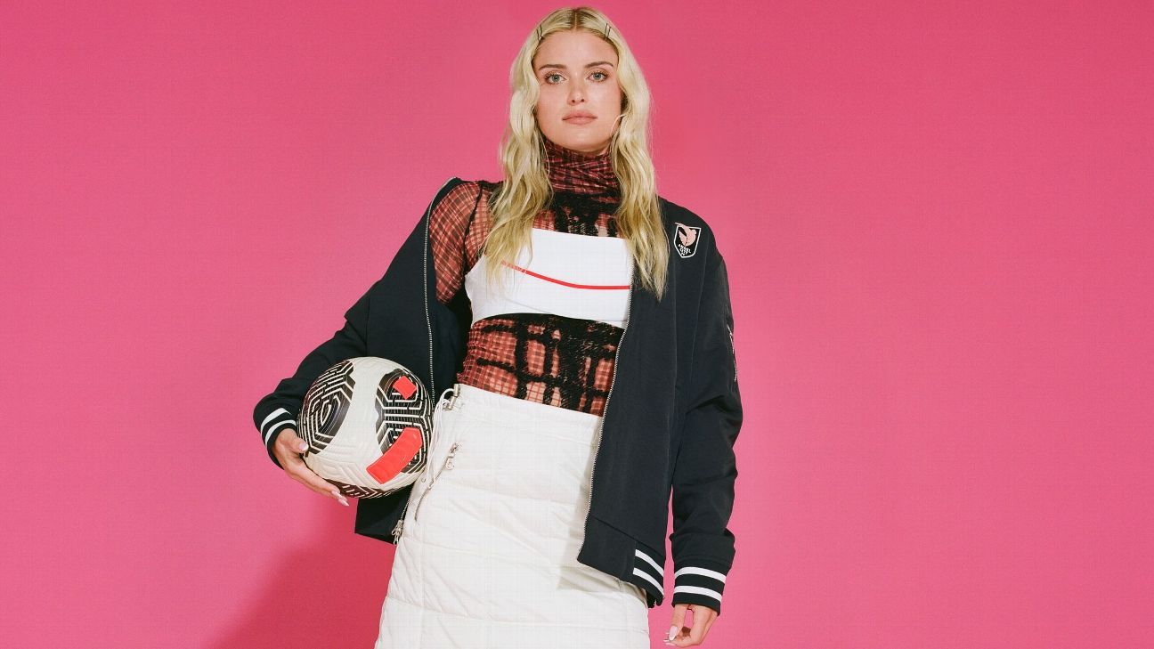 „de-la-nefavorabil-la-vedeta”,-reactioneaza-riley-tiernan-in-nwsl