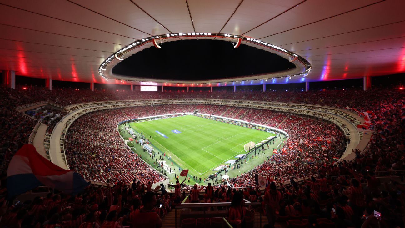 guadalajara,-monterrey-va-gazdui-playoff-urile-cupei-mondiale