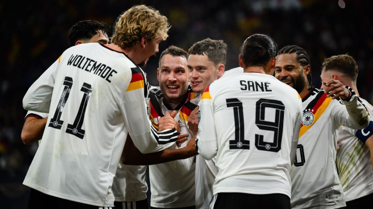 primele-cap-de-serie-sunt-acum-stabilite-pentru-extragerea-cupei-mondiale,-playoff