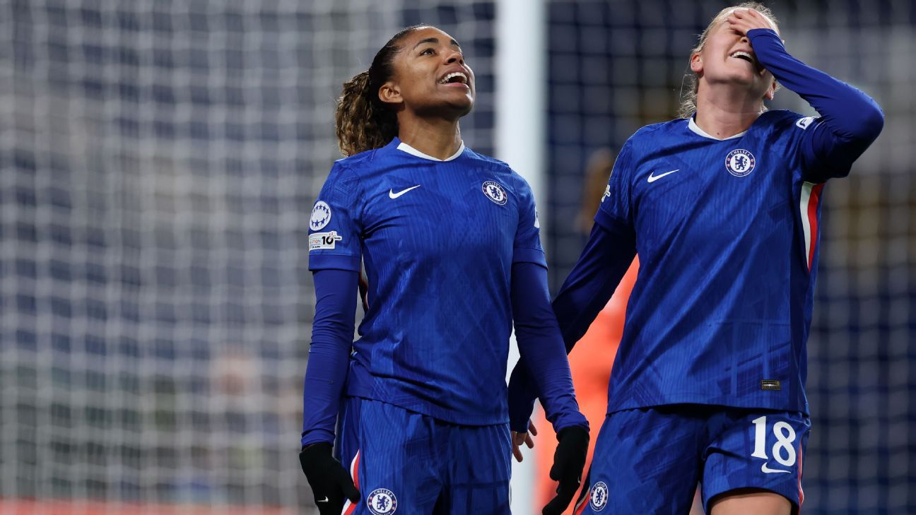 seful-lui-chelsea-se-infurie-din-cauza-unei-pene-de-curent-impotriva-lui-barca