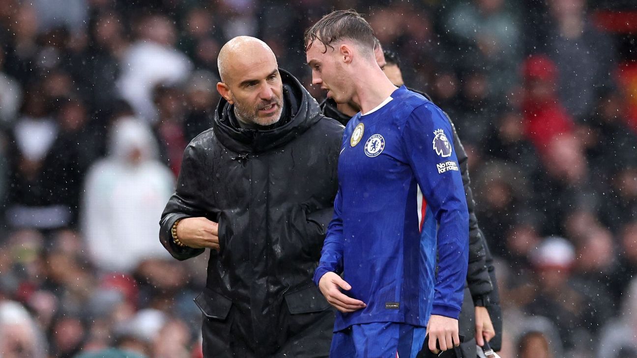 palmer-de-la-chelsea-a-fost-eliminat-dupa-o-accidentare-ciudata-la-degetul-de-la-picior-acasa