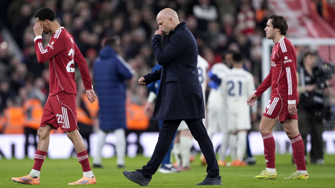 slot:-„sunt-responsabil”-pentru-forma-„foarte-proasta”-a-liverpool