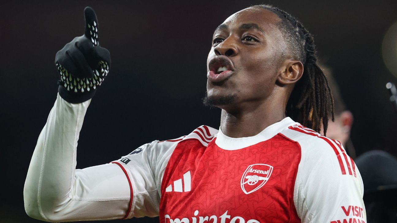 eze-‘aura’-salutat-de-arteta-dupa-hat-trick-de-la-arsenal