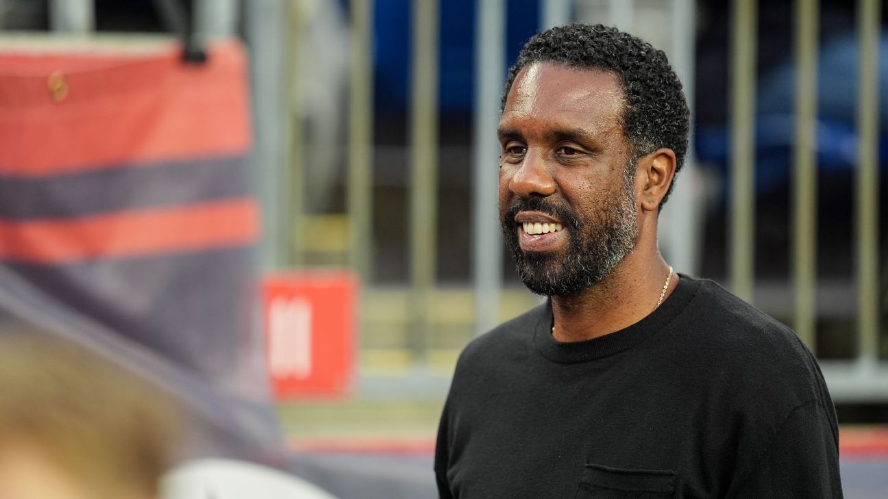 Sursa: Nancy lui Columb aproape de o înțelegere cu Celtic