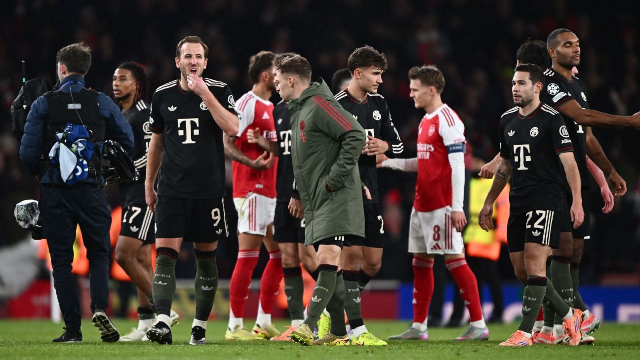 kane-ii-indeamna-la-calm-pe-bayern-dupa-prima-pierdere-a-sezonului