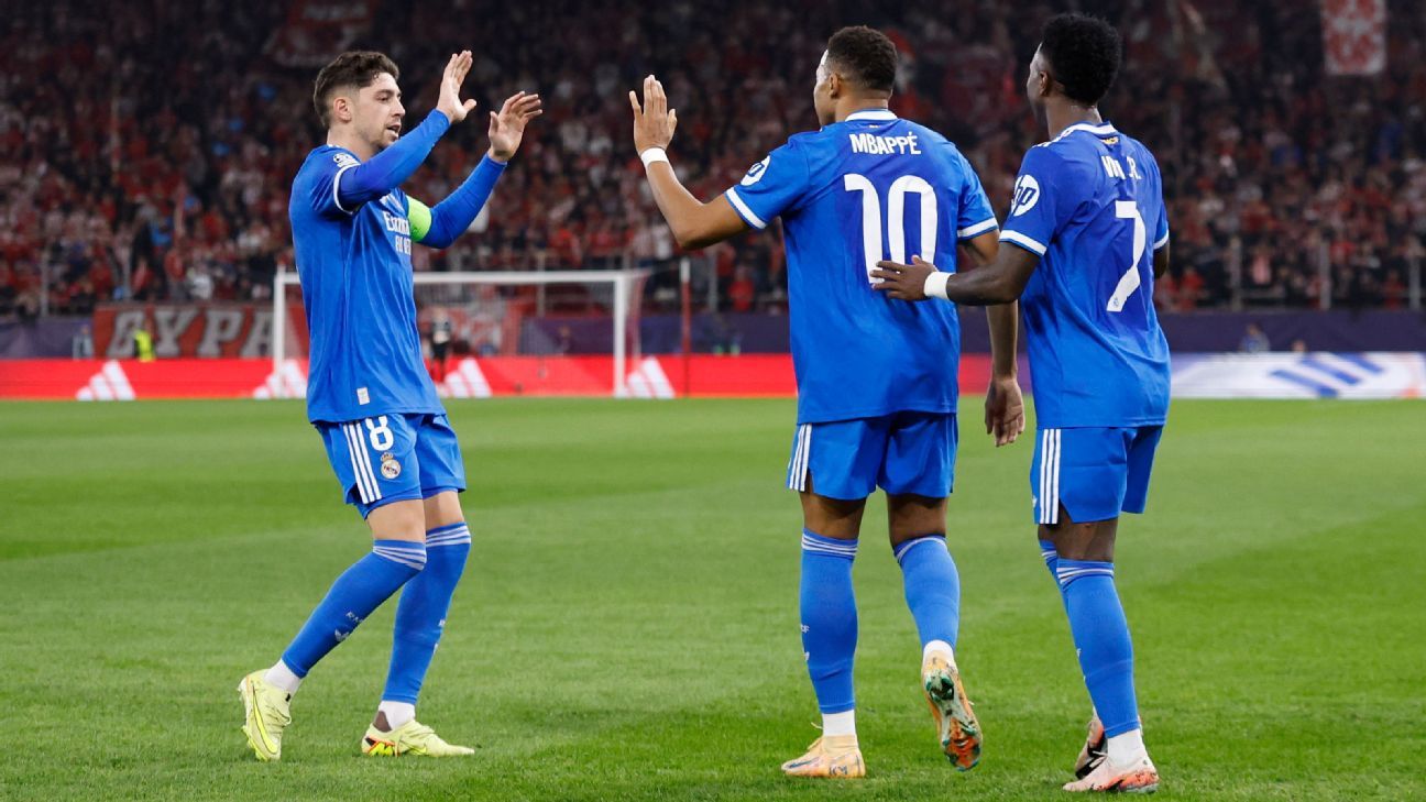 real-madrid-spune-„suntem-uniti”-in-mijlocul-zgomotului-exterior