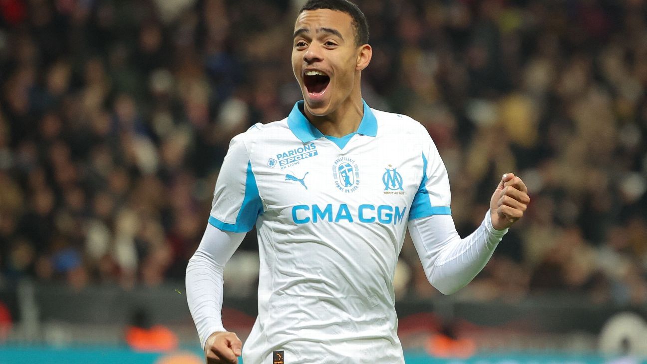 Greenwood la WC? „Nu e corect”, spun jucătorii din Jamaica