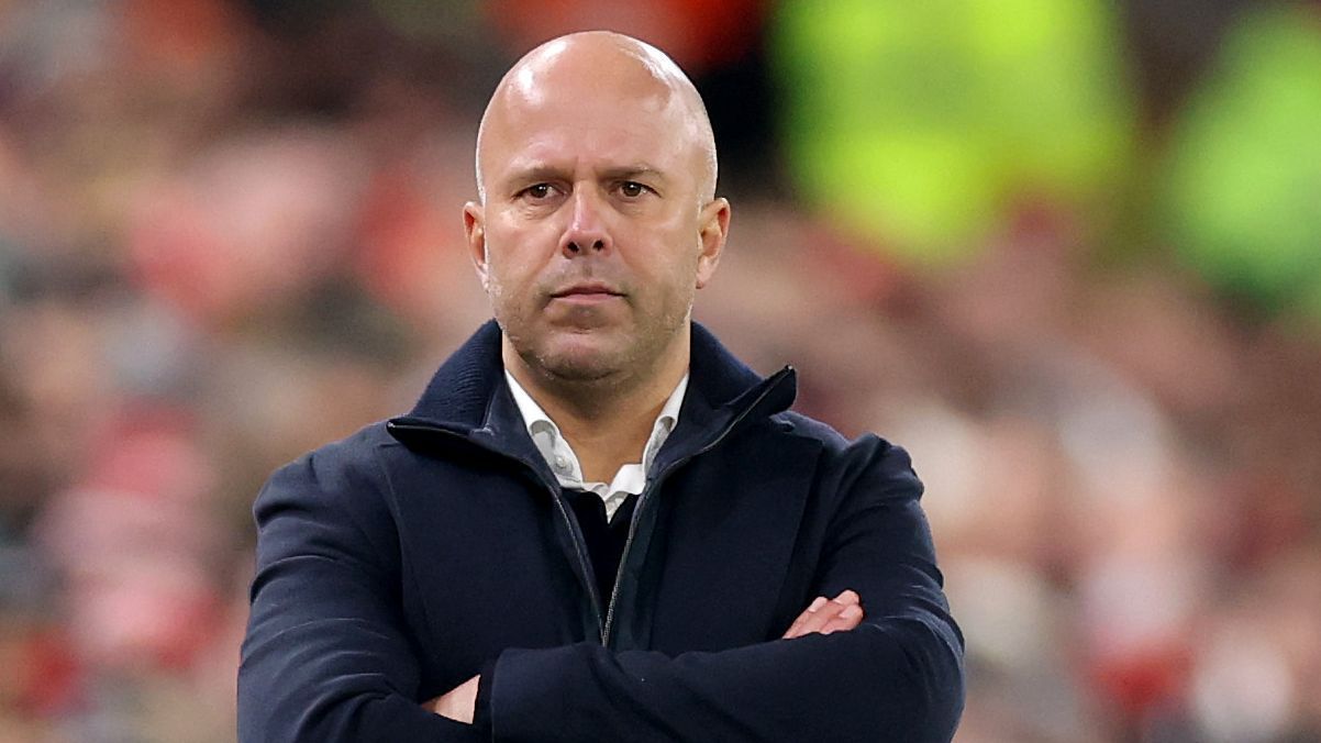 slot-promite-ca-va-„lupta-mai-departe”-ca-manager-al-liverpool